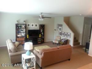 3334 E Roland St, Mesa, AZ 85213 photo 7