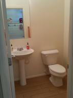 3334 E Roland St, Mesa, AZ 85213 photo 11