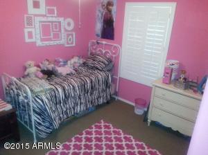 3334 E Roland St, Mesa, AZ 85213 photo 20