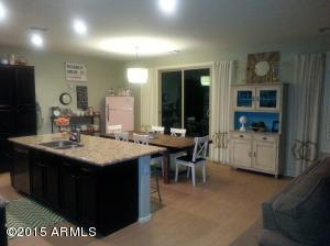 3334 E Roland St, Mesa, AZ 85213 photo 3