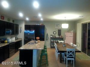 3334 E Roland St, Mesa, AZ 85213 photo 2