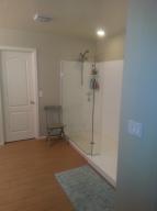 3334 E Roland St, Mesa, AZ 85213 photo 16