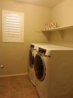 3334 E Roland St, Mesa, AZ 85213 photo 23