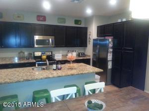 3334 E Roland St, Mesa, AZ 85213 photo 4