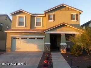 3334 E Roland St, Mesa, AZ 85213 photo 1