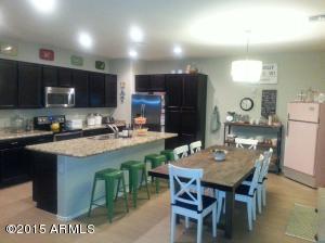 3334 E Roland St, Mesa, AZ 85213 photo 6