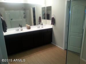 3334 E Roland St, Mesa, AZ 85213 photo 17