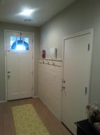 3334 E Roland St, Mesa, AZ 85213 photo 9