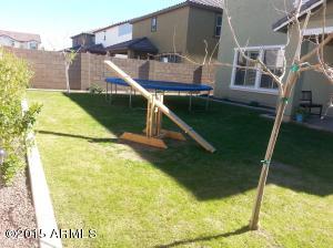 3334 E Roland St, Mesa, AZ 85213 photo 24