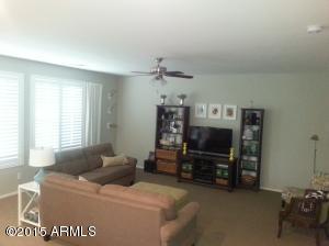 3334 E Roland St, Mesa, AZ 85213 photo 8