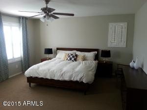 3334 E Roland St, Mesa, AZ 85213 photo 14