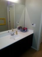 3334 E Roland St, Mesa, AZ 85213 photo 22