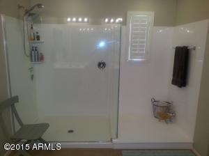 3334 E Roland St, Mesa, AZ 85213 photo 15