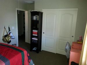 3334 E Roland St, Mesa, AZ 85213 photo 19
