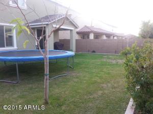 3334 E Roland St, Mesa, AZ 85213 photo 25
