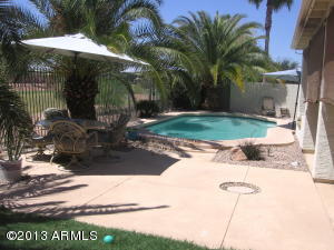 548 N Jackson St, Gilbert, AZ 85233 photo 4