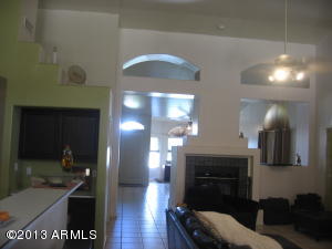 548 N Jackson St, Gilbert, AZ 85233 photo 5