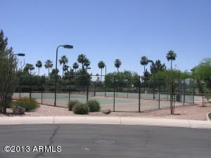 548 N Jackson St, Gilbert, AZ 85233 photo 6