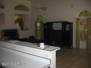 548 N Jackson St, Gilbert, AZ 85233 photo 9