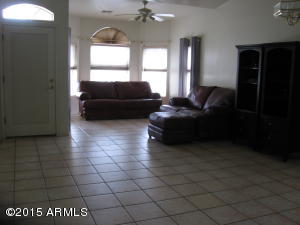 548 N Jackson St, Gilbert, AZ 85233 photo 15