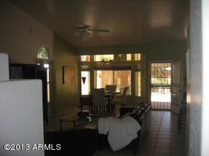 548 N Jackson St, Gilbert, AZ 85233 photo 13