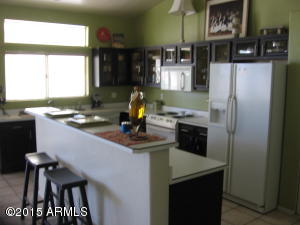 548 N Jackson St, Gilbert, AZ 85233 photo 20