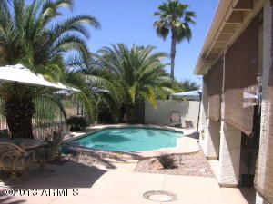 548 N Jackson St, Gilbert, AZ 85233 photo 3