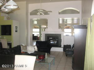 548 N Jackson St, Gilbert, AZ 85233 photo 8