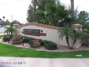 548 N Jackson St, Gilbert, AZ 85233 photo 16