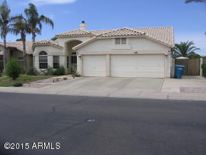 548 N Jackson St, Gilbert, AZ 85233 photo 18