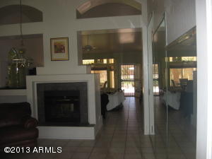 548 N Jackson St, Gilbert, AZ 85233 photo 10