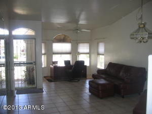 548 N Jackson St, Gilbert, AZ 85233 photo 11
