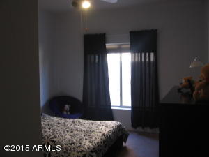 548 N Jackson St, Gilbert, AZ 85233 photo 22