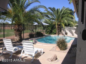 548 N Jackson St, Gilbert, AZ 85233 photo 24