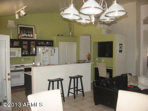 548 N Jackson St, Gilbert, AZ 85233 photo 12