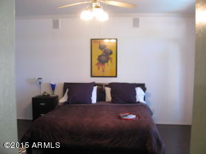 548 N Jackson St, Gilbert, AZ 85233 photo 23