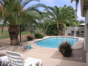 548 N Jackson St, Gilbert, AZ 85233 photo 25