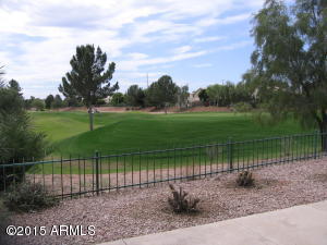 548 N Jackson St, Gilbert, AZ 85233 photo 17