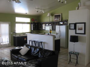 548 N Jackson St, Gilbert, AZ 85233 photo 21