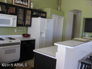 548 N Jackson St, Gilbert, AZ 85233 photo 19