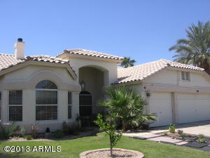 548 N Jackson St, Gilbert, AZ 85233 photo 1