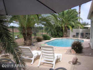 548 N Jackson St, Gilbert, AZ 85233 photo 26