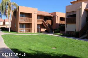 225 N Gilbert Rd #220, Mesa, AZ 85203