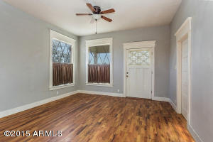 768 E Pierce St, Phoenix, AZ 85006 photo 6