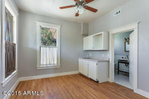 768 E Pierce St, Phoenix, AZ 85006 photo 11