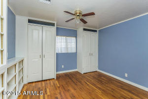 768 E Pierce St, Phoenix, AZ 85006 photo 15