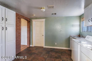 768 E Pierce St, Phoenix, AZ 85006 photo 9