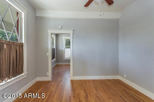 768 E Pierce St, Phoenix, AZ 85006 photo 10