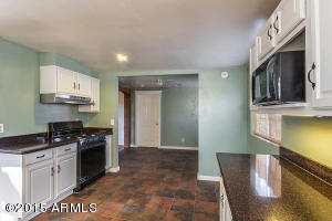 768 E Pierce St, Phoenix, AZ 85006 photo 8