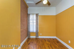 768 E Pierce St, Phoenix, AZ 85006 photo 14